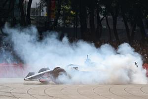 mexico-ciudad-de-mexico-f1-sergio-perez-show-run-101002026102875000533