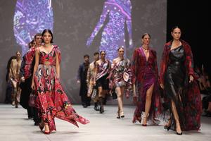 mexico-ciudad-de-mexico-fashion-week-101002026101475000156