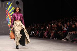 mexico-ciudad-de-mexico-fashion-week-101002026101475000158