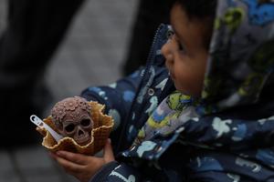 mexico-ciudad-de-mexico-helados-dia-de-muertos-101002026101775000318