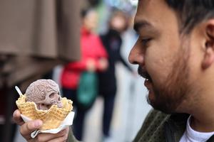 mexico-ciudad-de-mexico-helados-dia-de-muertos-101002026101775000319