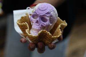 mexico-ciudad-de-mexico-helados-dia-de-muertos-101002026101775000320