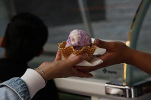 mexico-ciudad-de-mexico-helados-dia-de-muertos-101002026101775000321