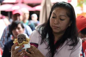mexico-ciudad-de-mexico-helados-dia-de-muertos-101002026101775000322