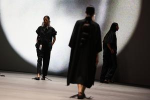 mexico-ciudad-de-mexico-semana-de-la-moda-101002026101675000224