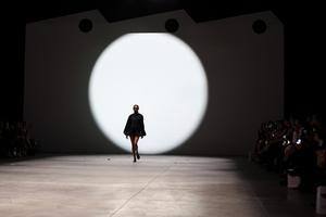 mexico-ciudad-de-mexico-semana-de-la-moda-101002026101675000225