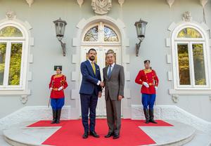montenegro-cetina-wang-yi-presidente-montenegrino--101002026101875000136