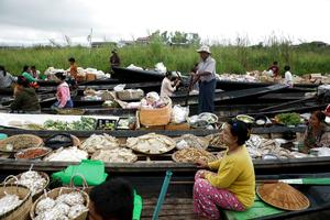 myanmar-nyaungshwe-lago-inle-mercado-flotante-101002026101475000168
