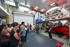 nauru-china-buque-de-investigacion-deep-sea-no-1-v-101002026102775000243