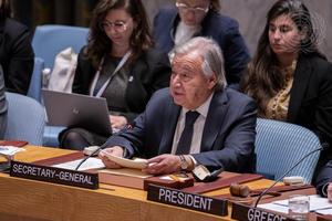 onu-guterres-consejo-de-seguridad-debate-abierto-101002026102875000254