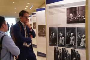 onu-inicio-del-juicio-de-tokio-80-aniversario-expo-101002026102775000404