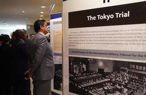 onu-inicio-del-juicio-de-tokio-80-aniversario-expo-101002026102775000409
