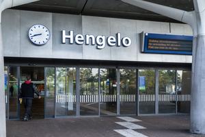 paises-bajos-hengelo-huelga-101002026101475000264