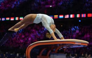 paises-bajos-roterdam-gimnasia-salto-de-caballo-fe-101002026102575000218