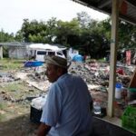 PANAMA-SISMO-SECUELAS (5/5)