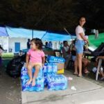 PANAMA-SISMO-SECUELAS (4/5)