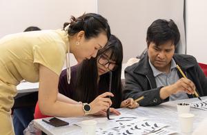 peru-lima-china-taller-de-caligrafia-101002026101575000293