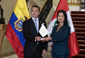 peru-lima-ecuador-fujimori-noboa-visita-101002026102075000302