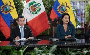 peru-lima-ecuador-fujimori-noboa-visita-101002026102075000303