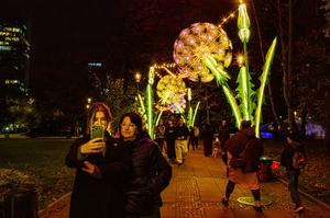 polonia-varsovia-jardin-de-luces-101002026101675000004