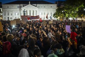 portugal-lisboa-protesta-manifestantes-101002026102175000122