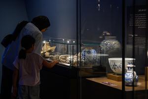 qatar-doha-exposicion-ceramica-china-101002026102975000422
