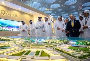 qatar-doha-exposicion-inmobiliaria-101002026102775000389