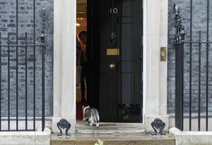 reino-unido-londres-burnham-sultan-de-oman-reunion-101002026102275000191
