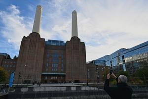 reino-unido-londres-central-electrica-de-battersea-101002026102275000459