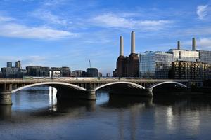 reino-unido-londres-central-electrica-de-battersea-101002026102275000462