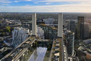 reino-unido-londres-central-electrica-de-battersea-101002026102275000463