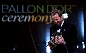 reino-unido-londres-futbol-ceremonia-del-balon-de--101002026102775000151