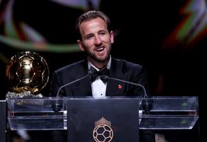 reino-unido-londres-futbol-ceremonia-del-balon-de--101002026102775000154
