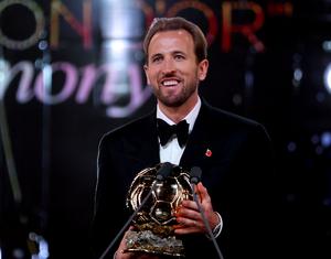 reino-unido-londres-futbol-ceremonia-del-balon-de--101002026102775000155