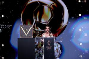 reino-unido-londres-futbol-ceremonia-del-balon-de--101002026102775000167