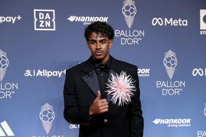 reino-unido-londres-futbol-ceremonia-del-balon-de--101002026102775000170
