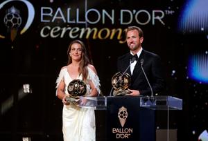 reino-unido-londres-futbol-ceremonia-del-balon-de--101002026102775000176