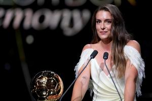 reino-unido-londres-futbol-ceremonia-del-balon-de--101002026102775000177