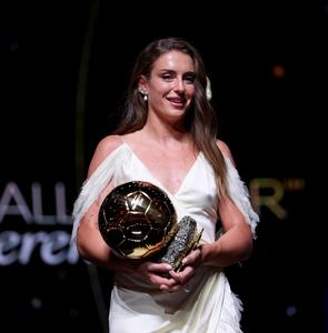 reino-unido-londres-futbol-ceremonia-del-balon-de--101002026102775000295