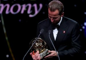 reino-unido-londres-futbol-ceremonia-del-balon-de--101002026102775000297