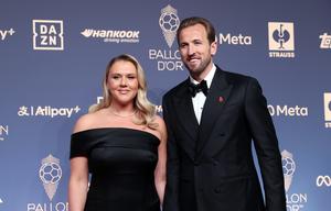 reino-unido-londres-futbol-ceremonia-del-balon-de--101002026102775000298