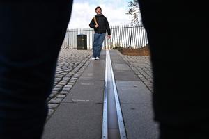 reino-unido-londres-greenwich-real-observatorio-101002026102675000103