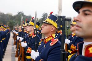 rumania-bucarest-dia-del-ejercito-101002026102575000490