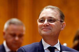 rumania-bucarest-parlamento-gobierno-aprobacion-101002026102075000255