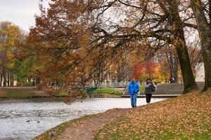 rusia-san-petersburgo-jardin-tauride-otono-101002026102775000475