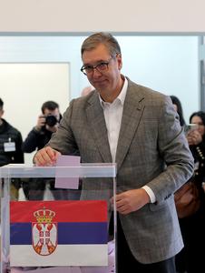 serbia-belgrado-asamblea-nacional-elecciones-votac-101002026102575000179