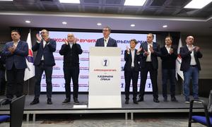 serbia-belgrado-vucic-elecciones-parlamentarias-de-101002026102575000553