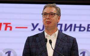 serbia-belgrado-vucic-elecciones-parlamentarias-de-101002026102575000554