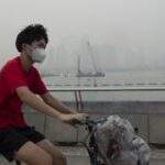 SINGAPUR-VIDA COTIDIANA-BRUMA (2/2)