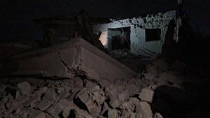 siria-daraa-ataques-aereos-jordanos-101002026102775000186